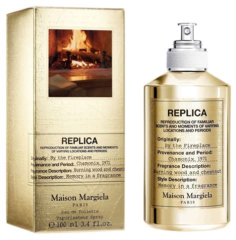 replica floral perfume|replica perfume by the fireplace.